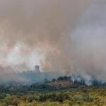 pozar 06 409415 20220718182325