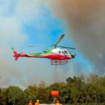 pozar 07 409372 20220718182325