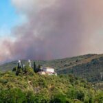 pozar 08 409373 20220718182324