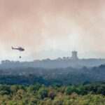 pozar 09 409374 20220718182117