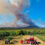 pozar 10 409375 20220718182117