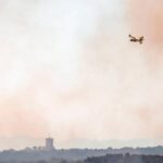 pozar 11 409376 20220718182117