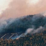 pozar 16 409381 20220718182118