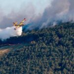 pozar 17 409382 20220718182118