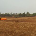 Gasilci obvarovali hiše 11 pozar3 2