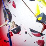 Otvoritev plezalne stene Koper (Fotogalerija) 10 26fpa plezalna stena11t 1