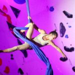 Otvoritev plezalne stene Koper (Fotogalerija) 13 26fpa plezalna stena12t 2