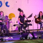 Otvoritev plezalne stene Koper (Fotogalerija) 14 26fpa plezalna stena13t 2 scaled