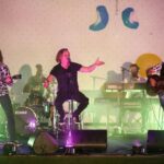 Otvoritev plezalne stene Koper (Fotogalerija) 4 26fpa plezalna stena 22 2