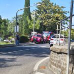 298863432 451362603378143 7655695860021564081 n