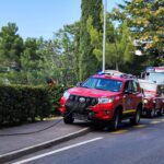 298968266 839747997431055 1278410935569392356 n