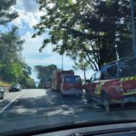 299344281 389949519926646 4929260689864489724 n