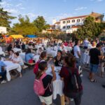 301006935 10158345420341910 4252204158647820408 n