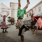 Gledališki festival za otroke in mladino 2 GledalisceKp 2021 8854