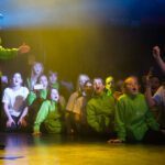 Po Eurofestu v Koper prihaja Koper Cup 3 IGP0033