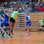 Po Eurofestu v Koper prihaja Koper Cup 2 IGP9988