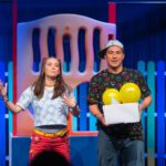 Gledališki festival za otroke in mladino 3 jakaVarmuz 2022 GLKP BARCICA 21 1