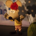 Gledališki festival za otroke in mladino 4 sapramiska 5 scaled