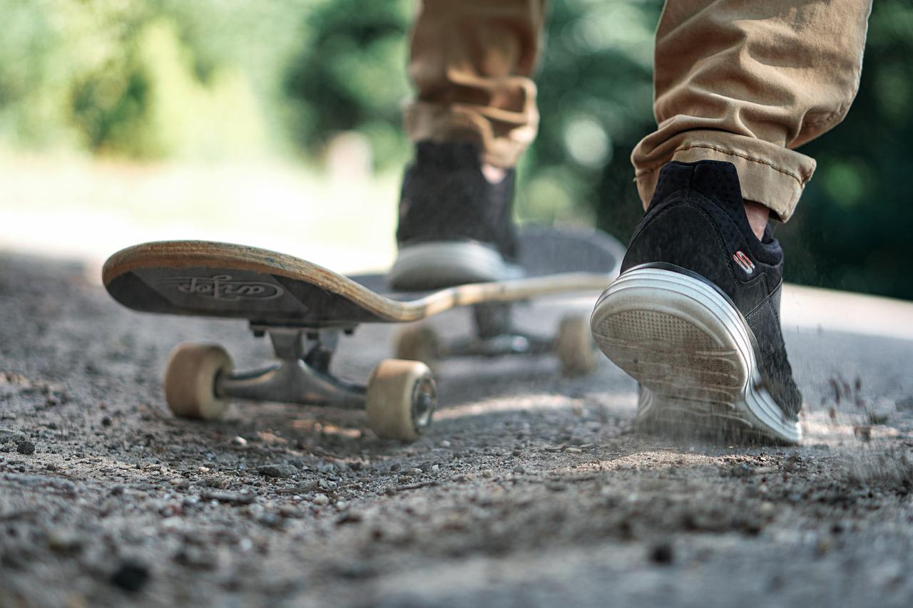 skateboard ged3521b9e 1280