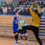 Po Eurofestu v Koper prihaja Koper Cup 4 tami2