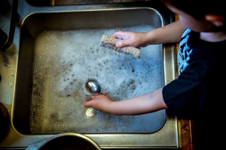 washing dishes g3624a7f70 1920