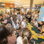 20220902 Gajin svet 2 @Cineplexx Koper 100 scaled