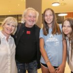 20220902 Gajin svet 2 @Cineplexx Koper 101 scaled