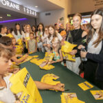 20220902 Gajin svet 2 @Cineplexx Koper 102 scaled