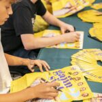 20220902 Gajin svet 2 @Cineplexx Koper 108 scaled