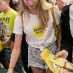 20220902 Gajin svet 2 @Cineplexx Koper 110 scaled