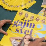 20220902 Gajin svet 2 @Cineplexx Koper 111 scaled