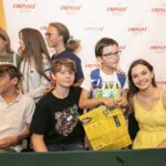 20220902 Gajin svet 2 @Cineplexx Koper 114 scaled