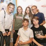 20220902 Gajin svet 2 @Cineplexx Koper 115 scaled