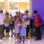 20220902 Gajin svet 2 @Cineplexx Koper 19 scaled