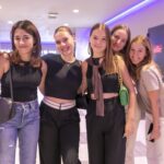 20220902 Gajin svet 2 @Cineplexx Koper 22 scaled