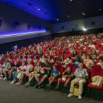 20220902 Gajin svet 2 @Cineplexx Koper 27 scaled