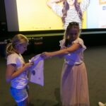 20220902 Gajin svet 2 @Cineplexx Koper 34 scaled