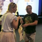 20220902 Gajin svet 2 @Cineplexx Koper 35 scaled