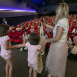 20220902 Gajin svet 2 @Cineplexx Koper 36 scaled