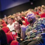 20220902 Gajin svet 2 @Cineplexx Koper 38 scaled