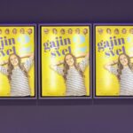 20220902 Gajin svet 2 @Cineplexx Koper 40 scaled