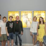 20220902 Gajin svet 2 @Cineplexx Koper 44 scaled