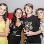 20220902 Gajin svet 2 @Cineplexx Koper 46 scaled