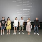 20220902 Gajin svet 2 @Cineplexx Koper 47 scaled