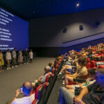 20220902 Gajin svet 2 @Cineplexx Koper 49 scaled