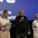 20220902 Gajin svet 2 @Cineplexx Koper 50 scaled