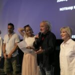 20220902 Gajin svet 2 @Cineplexx Koper 51 scaled