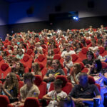 20220902 Gajin svet 2 @Cineplexx Koper 56 scaled