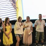 20220902 Gajin svet 2 @Cineplexx Koper 59 scaled