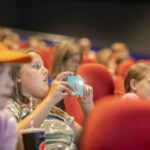 20220902 Gajin svet 2 @Cineplexx Koper 77 scaled